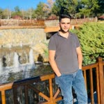 Kemal