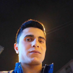Gökhan