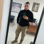 Tayfun