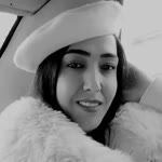 Pınar