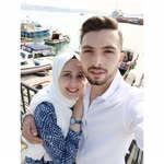 İbrahim