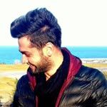 Ahmet