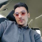Emre