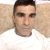 profile-icon