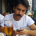 Ömer