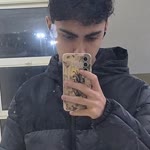 Baris