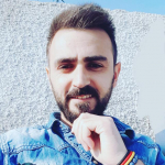 Barış