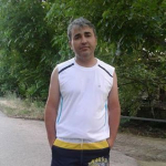 Yıldırım