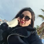 Gökçe