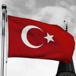 Eyüp