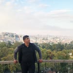 Sıdık