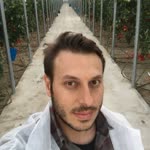 Huseyin
