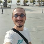Profil fotoğrafı