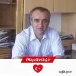 Reşat