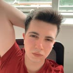 Asaf