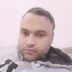 İbrahim