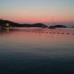Deniz