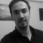 Onur