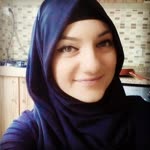 Yeşim