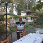 İsmail