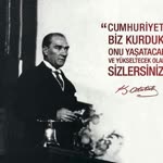 Aytaç