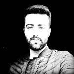 Muhammed