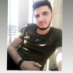 Muhammed