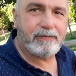 Ercan