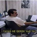 Onuralp