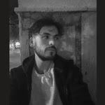 Osman