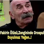 Muhammet