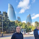 Ahmet