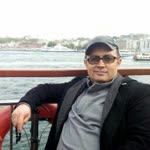 Erdal