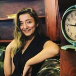 Aygül