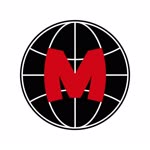 Metropol