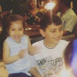 Yasemin