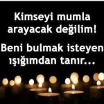 Mahsum