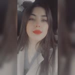 Ferah