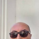 Serdar