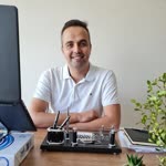 Erhan