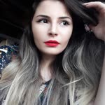 Işılay