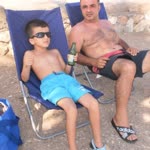 Demir