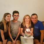 Meryem