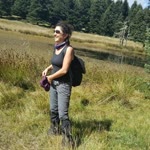 Emine