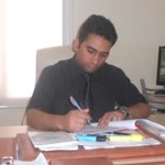 Profil fotoğrafı
