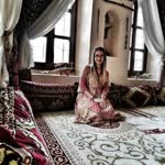 Dilara