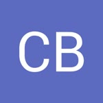 Can