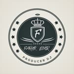 Faruk