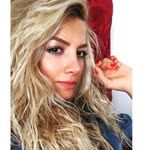 Semra