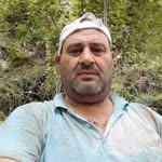 Hasan